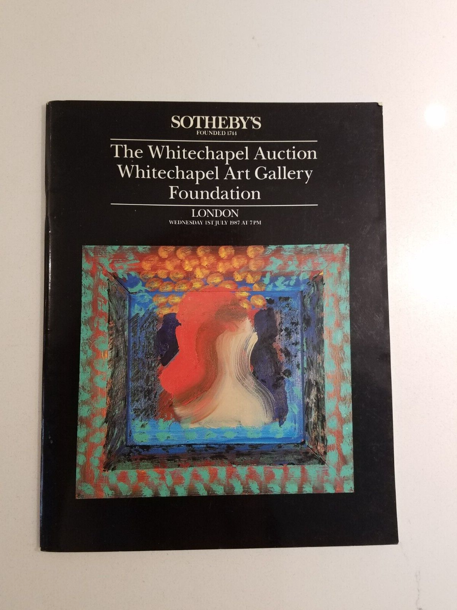 AndrewWyethHelga1987–ExhibitionCatalogue Sold at Auction: Andrew Wyeth, Andrew Wyeth: The Helga Pictures