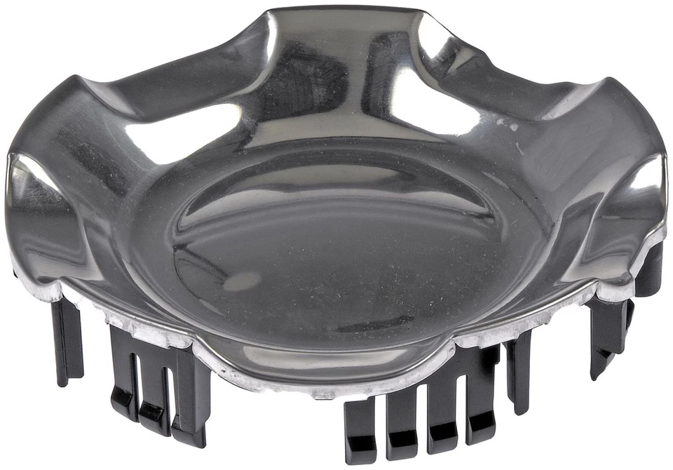 Tapacubos para Chevrolet Avalanche Dorman 2007-2013 2008 2009 2010 2011 2012 Foto 4 de 4