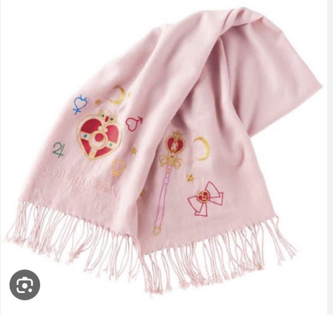 AMERI　SAILOR SCARF ROMPERS Sailor Romper in Eco Ruby – Taylor Ashley