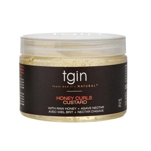 TGIN Shampoo Idratante e Miracoloso - Balsamo - Mousse - Siero - Maschera Gamma Completa - Foto 17 di 17