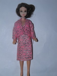 pippa doll ebay