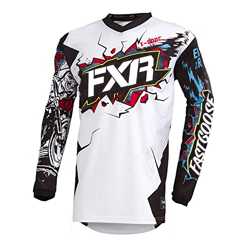 jefe frase Mínimo Camiseta De Motocross Para Hombre Ciclismo Ropa De Secado Rápido Deportivo Motos | eBay jefe frase Mínimo Camiseta De Motocross Para Hombre Ciclismo Ropa De Secado Rápido Deportivo Motos | eBay