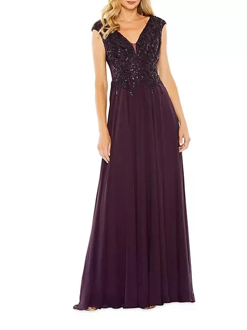 Size 16 Dresses for Women for sale - eBay