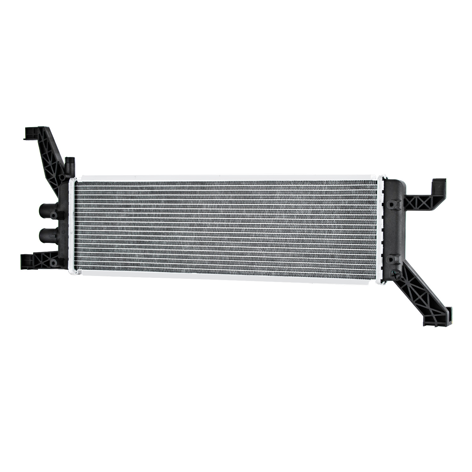 RADIATOR For 2013-2020 MASERATI GHIBLI / QUATTROPORTE GTS S BASE 3.0L 3.8L ,