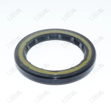 Hydraulic Pumps Shaft Oil Seal 35x48x5.5 1902029 For Danfoss OHM490