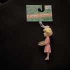 Foto 4 di 4