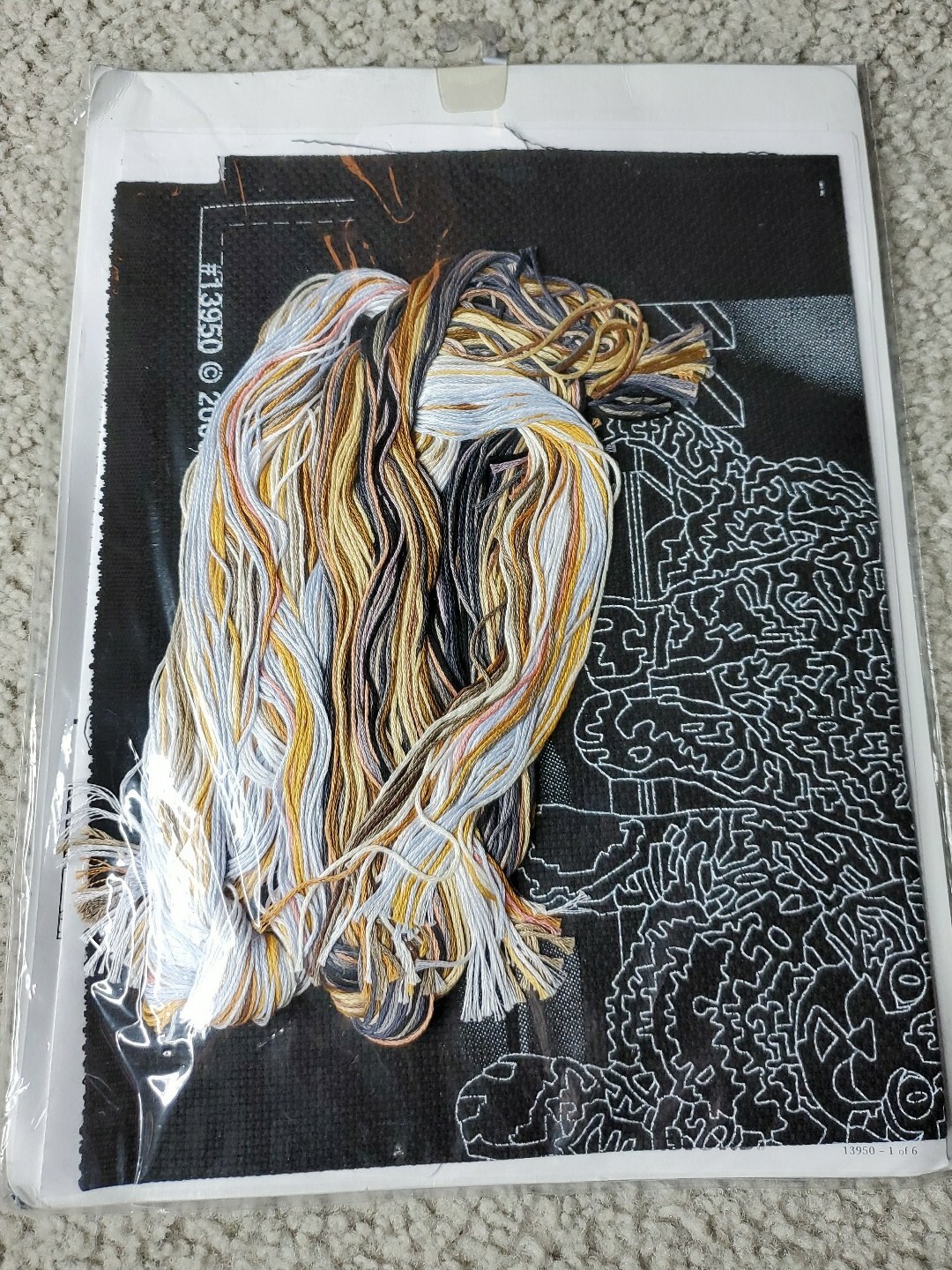 Picture 3 of 3