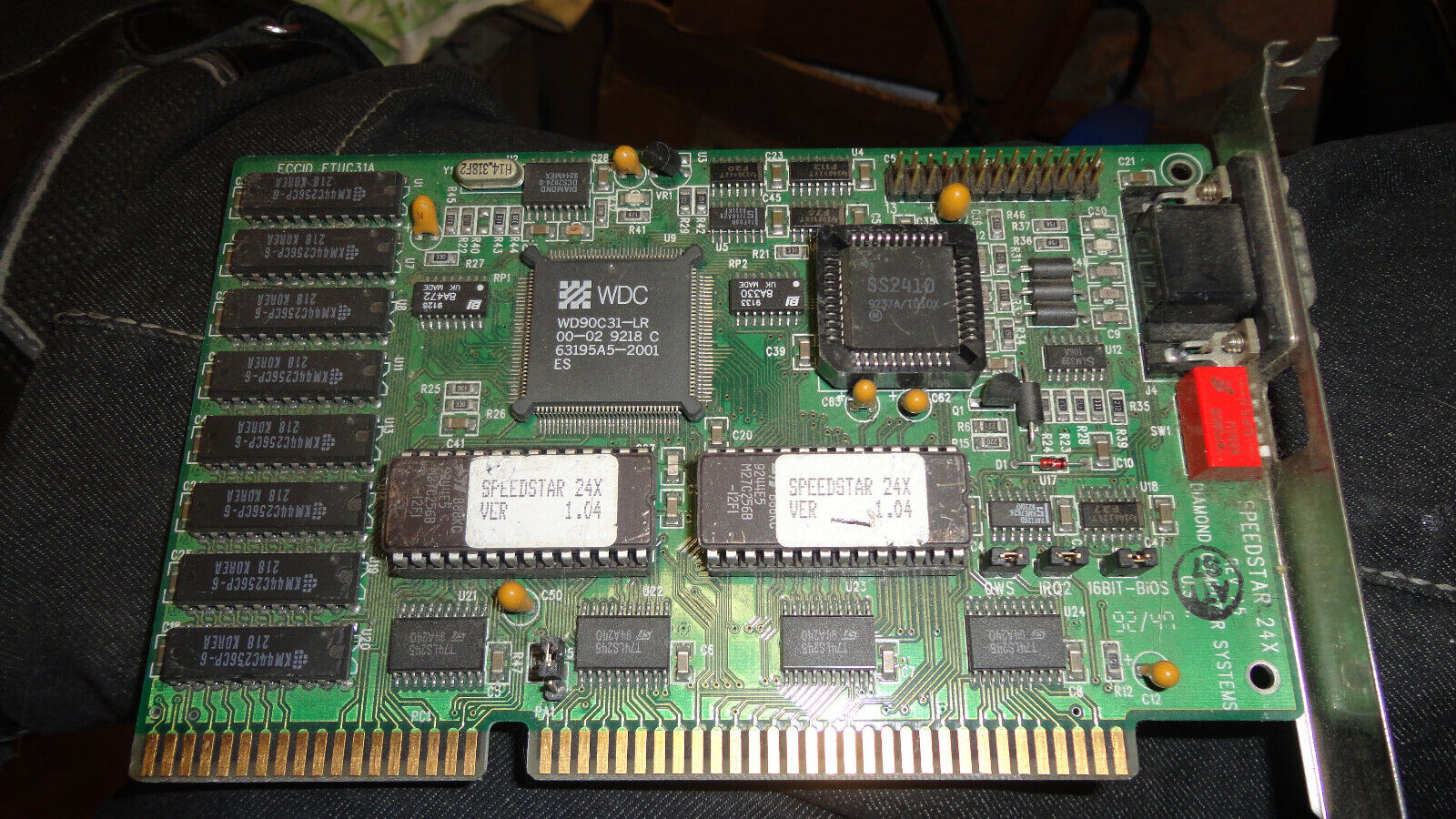 Picture 1 of 3