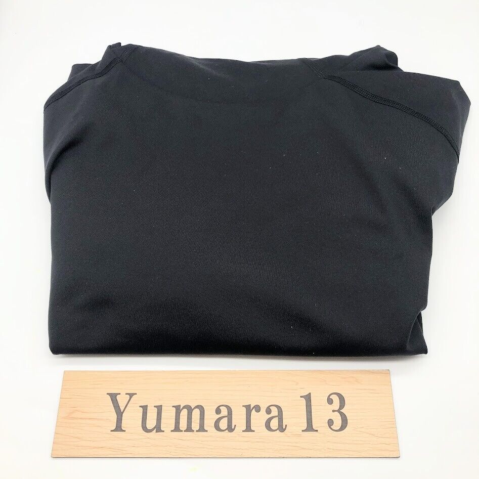 Supreme The North Face Base Layer L/S Top Hooded 4colors | eBay Supreme The North Face Base Layer L/S Top Hooded 4colors | eBay