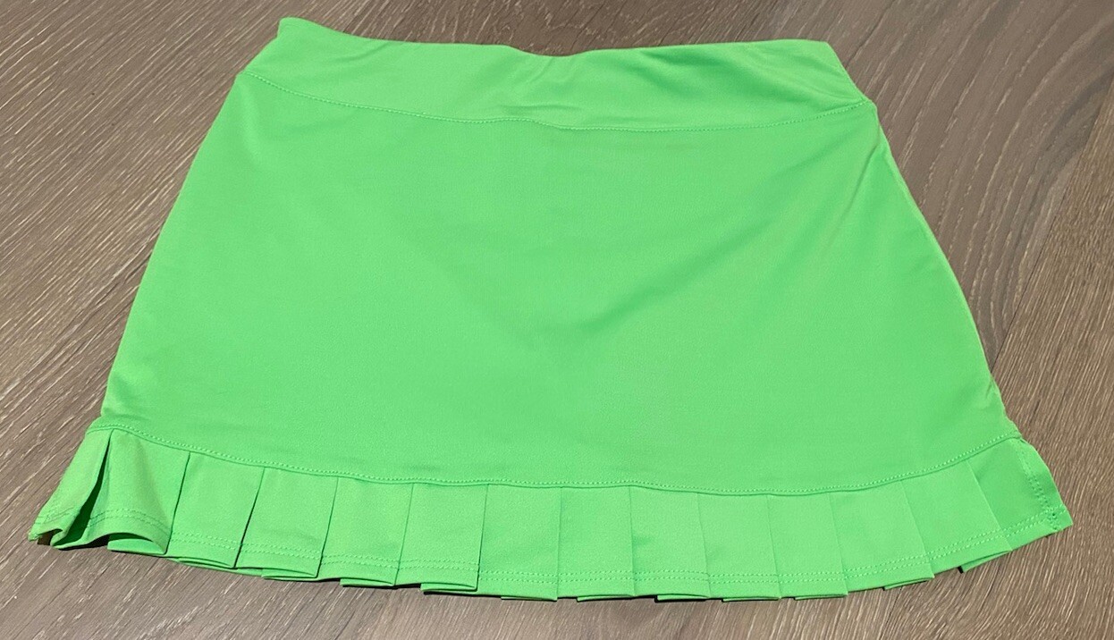 Picture 3 of 4