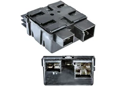 GPD Blower Motor Resistor fits Ford Thunderbird 1994-1997 97VSSZ