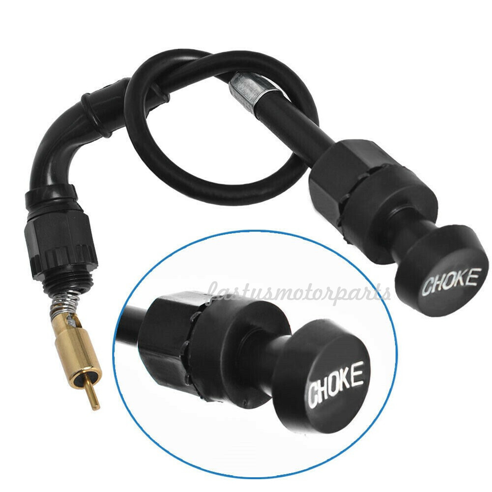 Choke Cable for Kawasaki Vulcan 800 VN800 Classic Carburetor 1995
