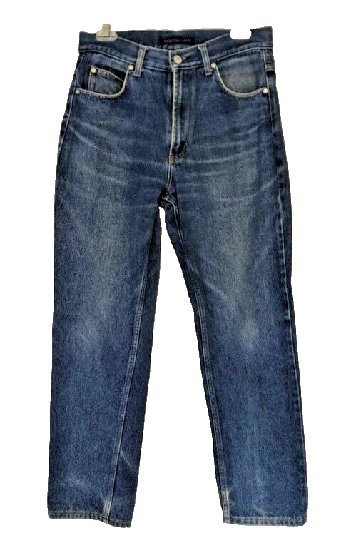 valentino jeans products for sale | eBay