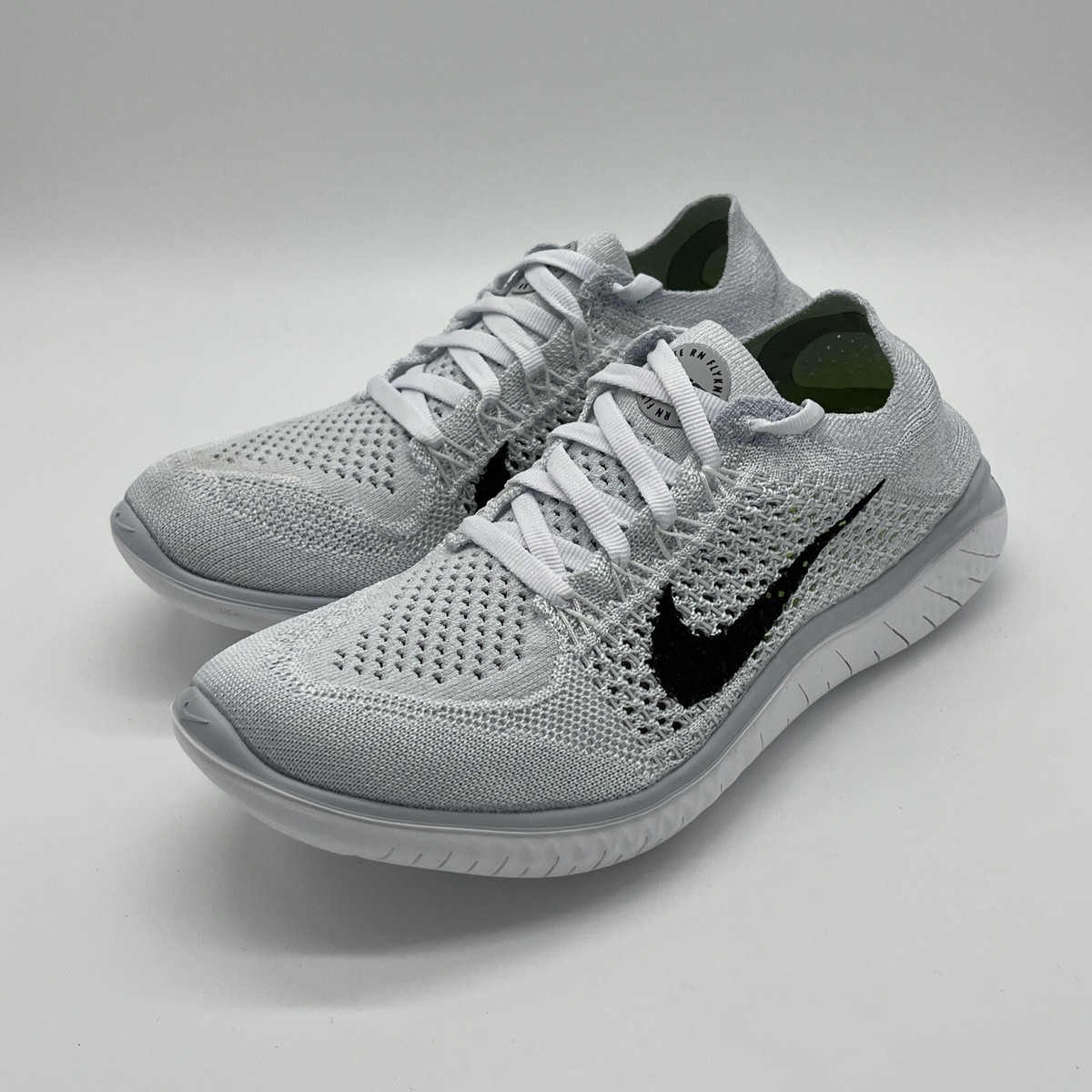 Airmax 270 Nike 270 Pay Monthly Nike Women's Air Max 270 Shoes