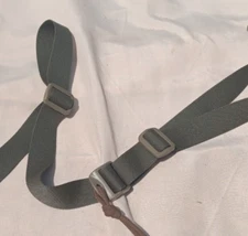 US MADE Ranger Green 2 Point Tactical Sling