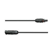 Renogyâ® 9 Inches Adapter Kit Solar Cable With Mc4 Female And Male Connectors Co on sale Renogyâ® 9 Inches Adapter Kit Solar Cable With Mc4 Female And Male Connectors Co on sale