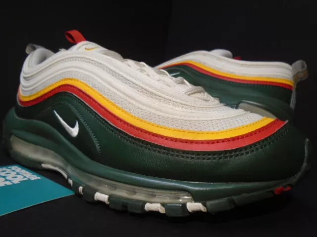 Air max 98 rugrats new arrivals