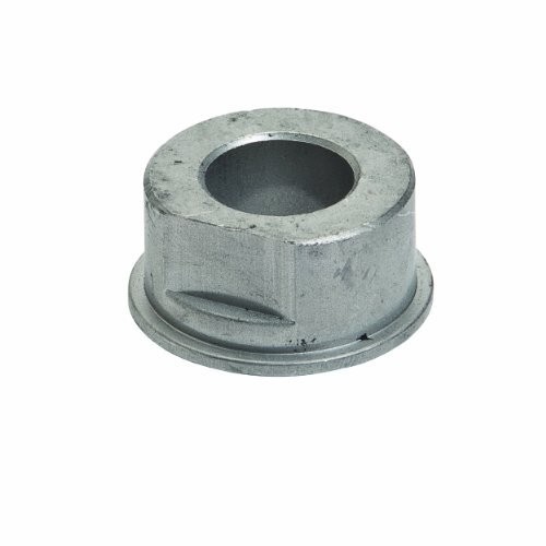 Oregon 45-079 Bushing replaces NOMA 39979 3/4" ID 1 3/8" OD - Afbeelding 1 van 4