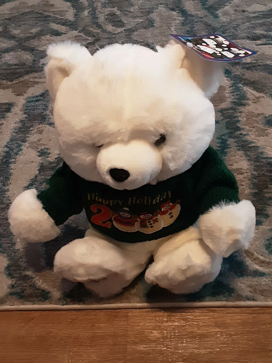 Teddy sale ruxpin kmart