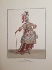 Foto 1 di 7