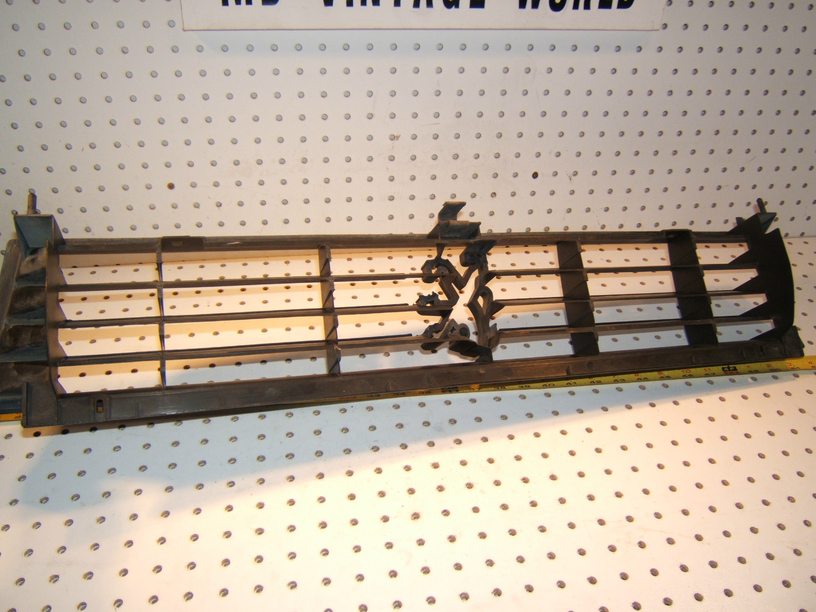 Picture 8 of 12