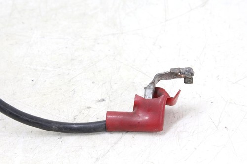 2003 Kawasaki Z1000 Engine Starter Relay Starting Motor Switch - Picture 5 of 10