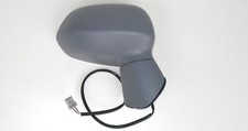 Retroviseur droit (ou coque) Honda JAZZ