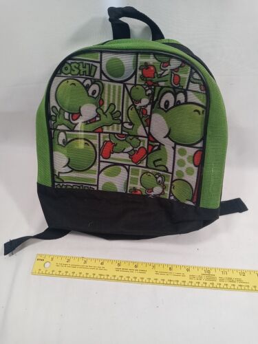 Necessaire lucky block - interrogação super mario neoprene