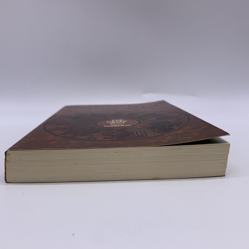 The Greek Way by Edith Hamilton Time Reading Program Special Edition 1963 - Picture 6 of 8
