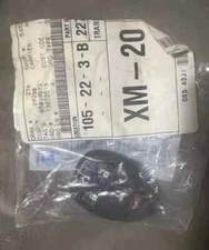 +New General Motors GM22733524 Transmitter,Remote Control Door Lock 04-12 malibu