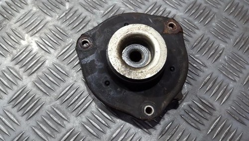 Volkswagen Golf 2005 Guide support Front Right 1k0412331c, Genuine #312536-33