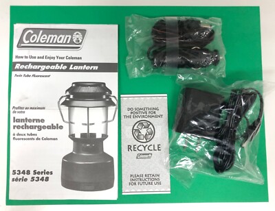 53870700 coleman rechargeable flashlight batteries 75 Lumens LED with Enhanced Battery Protection, Water-Resistant, Last up to 25% Longer Than Other Flashlights, Great for Camping, Power Outage, Emergencies, & More : Tools & Home Cover your entire campsite with a beam that shines 39 ft Coleman Battery Guard 250m LED