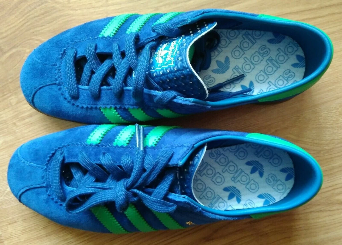 Adidas bern hotsell 2019 release date