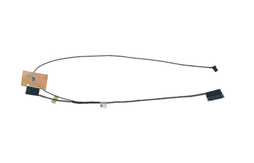 Nappe vidéo écran LVDS pour LENOVO E41