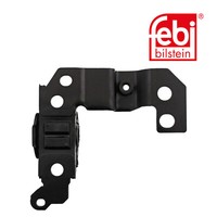 Febi Bilstein Querlenkerlager Lagerung Lenker Vorne Rechts FüR Fiat Doblo Cargo