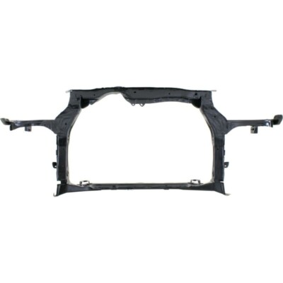 New Radiator Support Assembly Steel For Honda CR-V 2012-2014