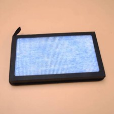 1x Innenraumluftfilter HEPA Aktivkohlefilter passt für Tesla Model 3 Y 2016-24