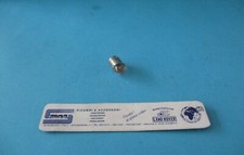 Ampoule Land Rover DEFENDER