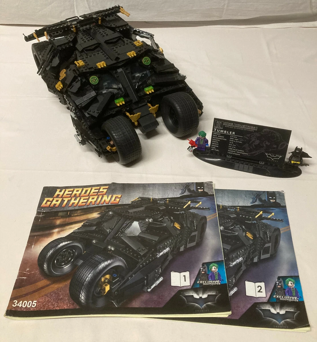 dr martens hyten s1p