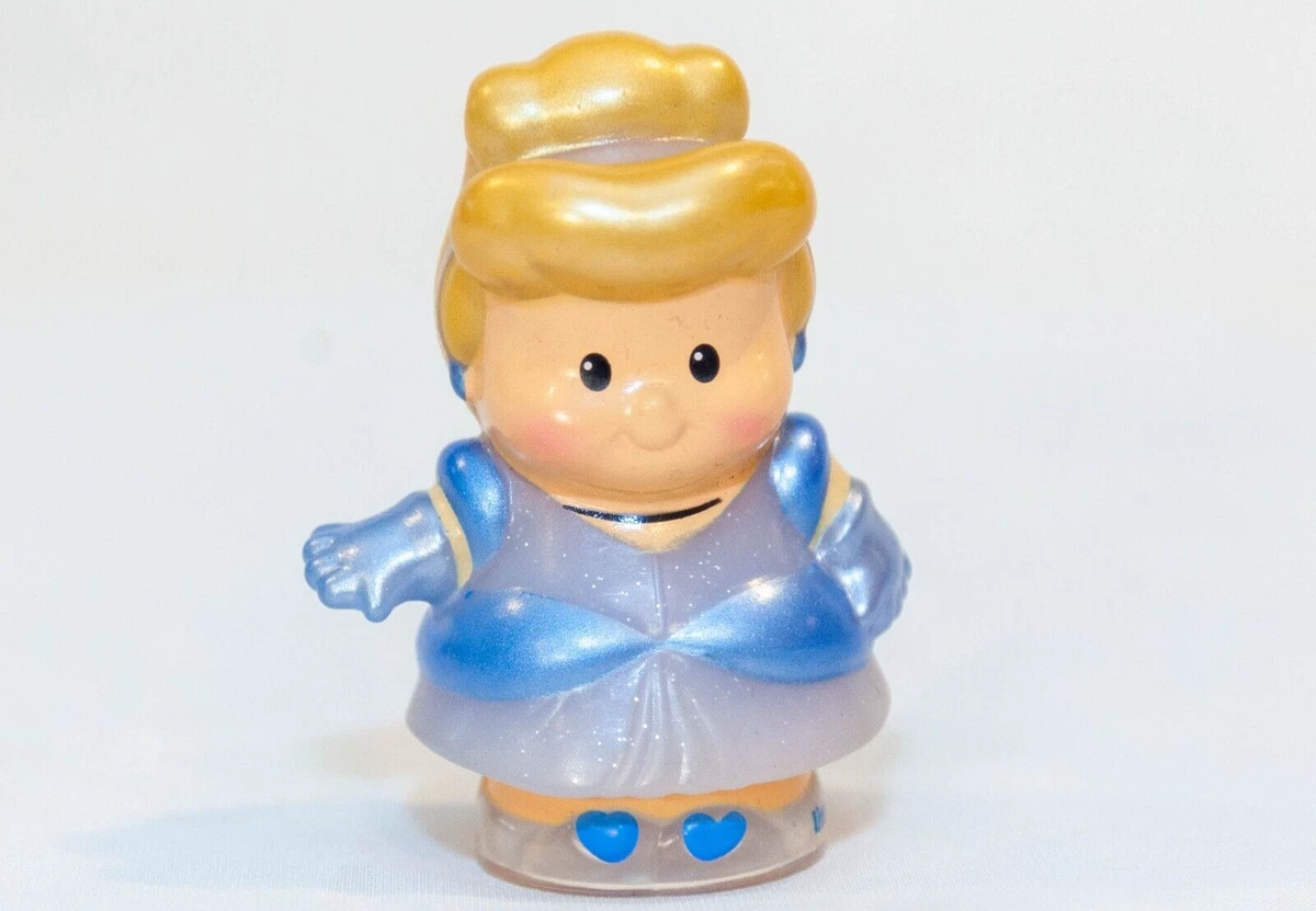 Fisher sales price cinderella