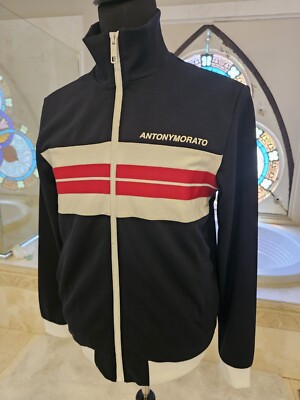 ANTONY MORATO Men