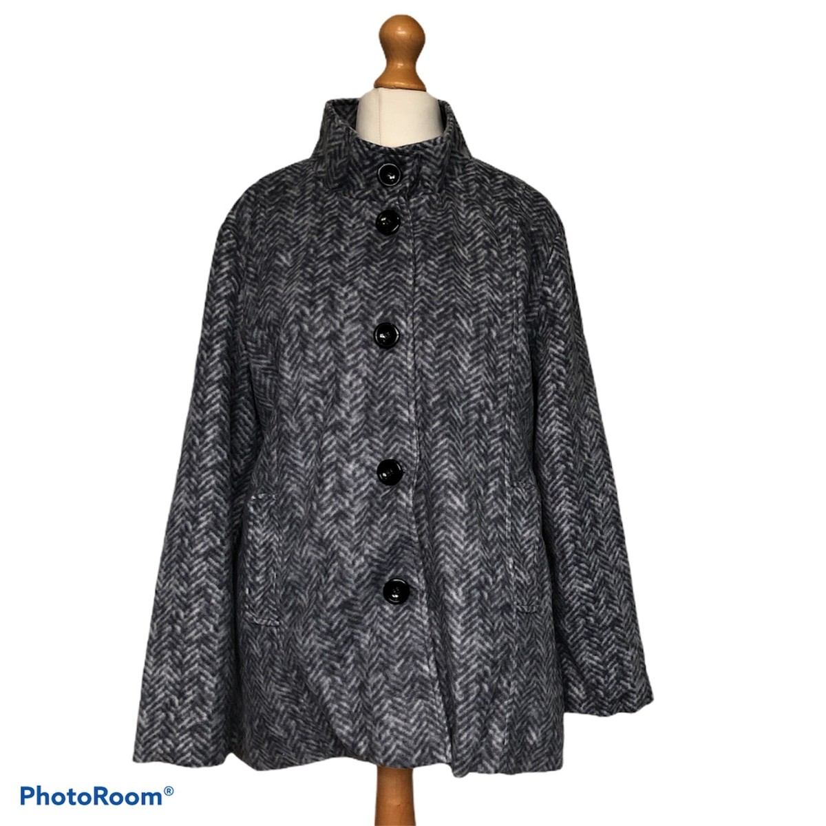 Anne de lancay fleece Clearance