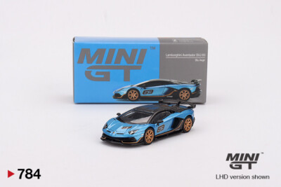 ミニカー MINI GT LAMBORGHINI AVENTADOR s-l1200.jpg
