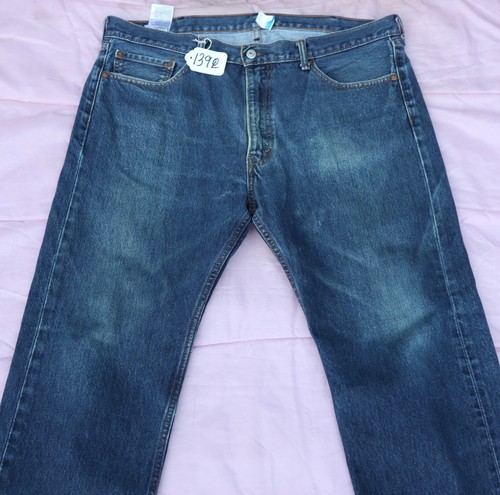 CEINTURE,Ceinture tressée en bois pour femmes, ronde et carrée, à la CEINTURE,Ceinture tressée en bois pour femmes, ronde et carrée, à la