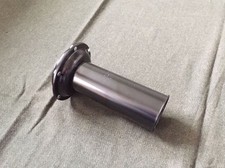 Sparton horn Willys Ford GPW Hotchkiss Jeep 6V NEW model R2-14 Klaxon Spartan