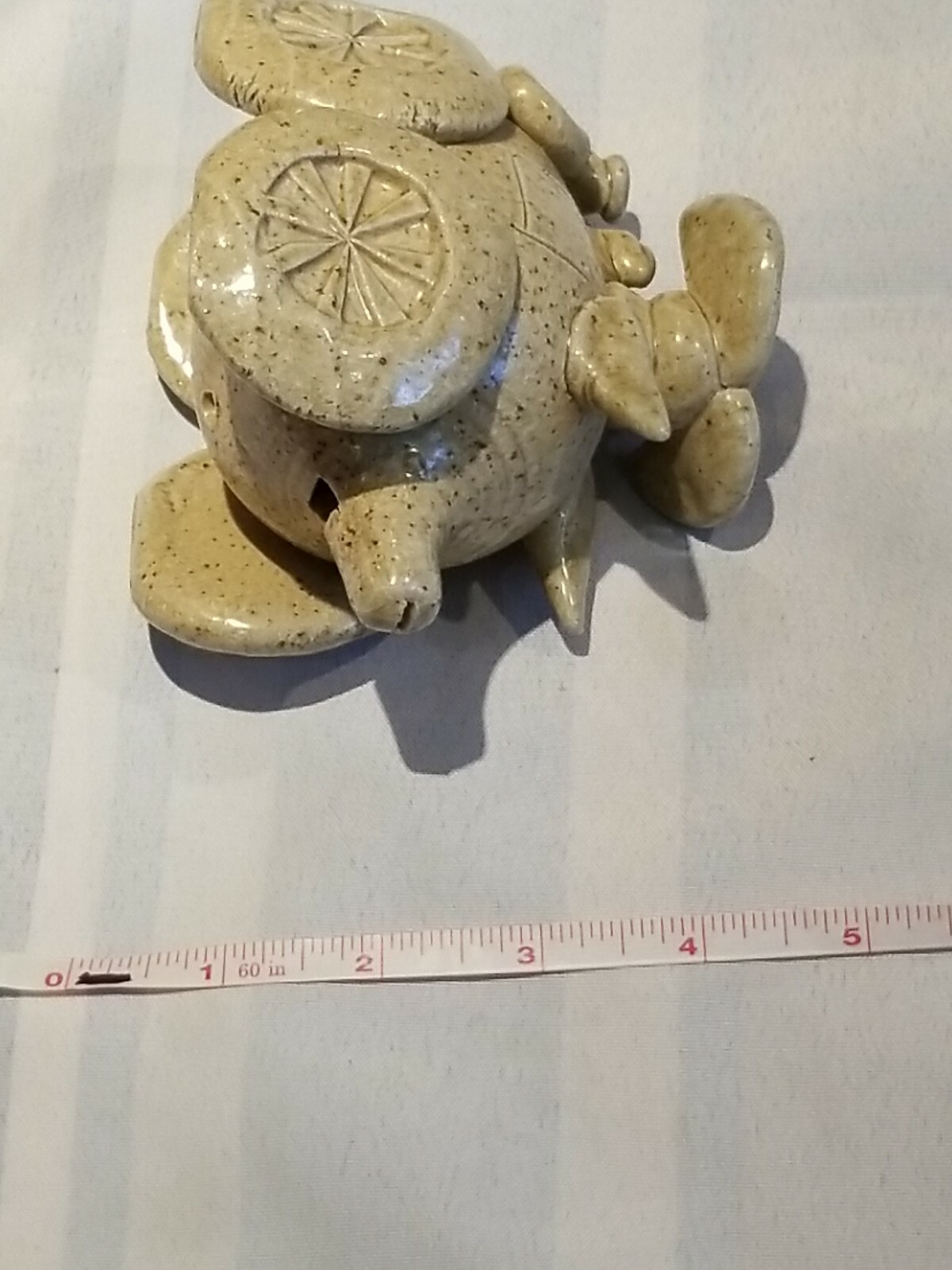 Picture 9 of 10
