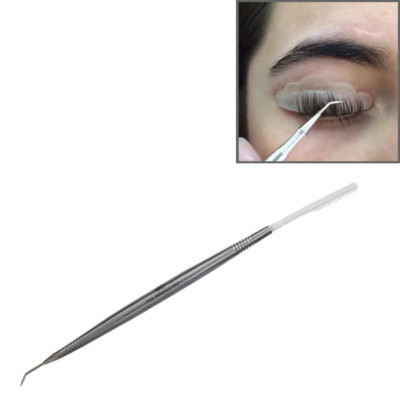 Pro Impressions - Wimpernlifting & Grooming Tool (Extensions Comb Lift)