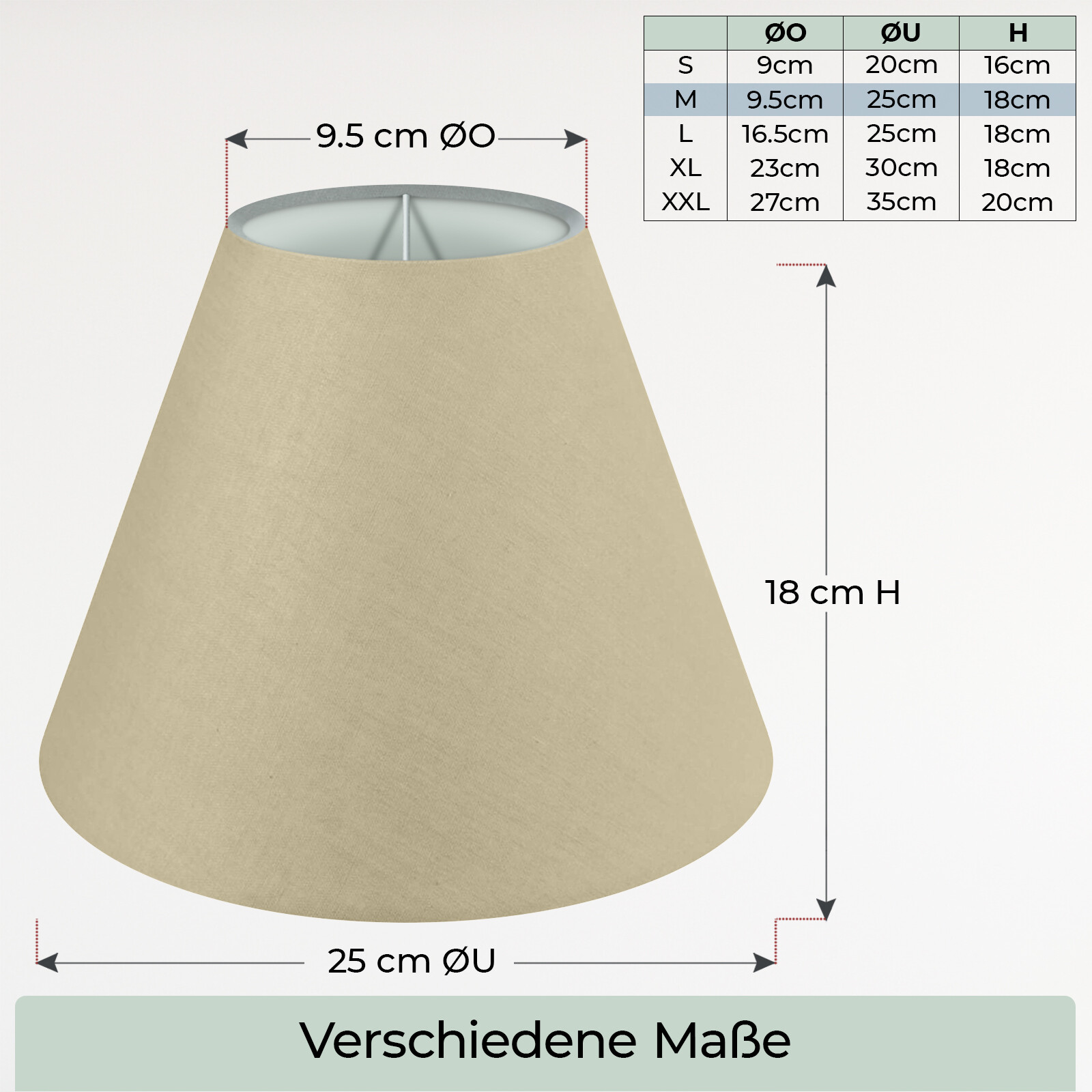 Bild 21 von 31