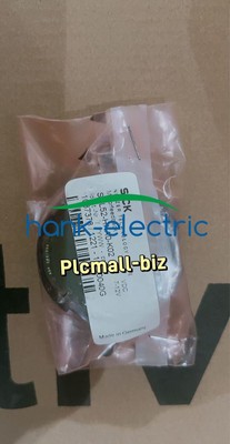 SEL52-HNA0-K02 1037373 encoder SEL52-HNA0-K02 1037373 SEL52-HNA0-K02 1037373