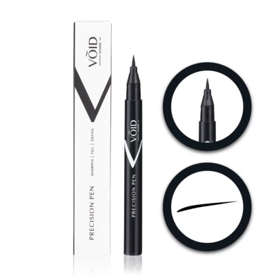 Bolígrafo de precisión para barba VOID HOMME - Imagen 1 de 4